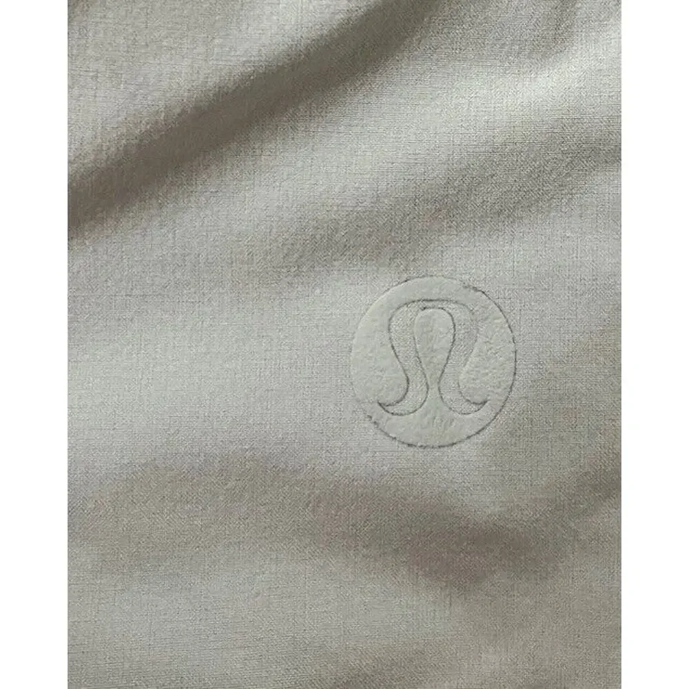 Lululemon‎ Light Mint Green Peek Pleat High-Rise Tennis Skort Skirt Size 8